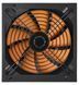 Блок питания Logicpower 900W ATX-900W (16138) 7451670 фото 2