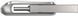 Флеш накопитель USB 32Gb SanDisk Ultra Dual Luxe, Silver, Type-C / USB 3.2 Gen 1 (SDDDC4-032G-G46) 8112660 фото 5