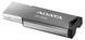 Флеш накопитель USB 32Gb ADATA UV250, Silver, USB 2.0 (AUV250-32G-RBK) 5468310 фото 2