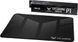 Коврик Asus TUF Gaming P1, Black, 360 x 260 x 2 мм 6865560 фото 5