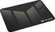 Коврик Asus TUF Gaming P1, Black, 360 x 260 x 2 мм 6865560 фото 4