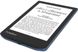 Електронна книга 6" PocketBook Verse Pro PB634 Azure (PB634-A-CIS) 8250210 фото 6