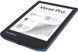 Електронна книга 6" PocketBook Verse Pro PB634 Azure (PB634-A-CIS) 8250210 фото 5