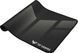 Коврик Asus TUF Gaming P1, Black, 360 x 260 x 2 мм 6865560 фото 3