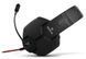 Наушники REAL-EL GDX-7790 Surround 7.1, Black, USB (EL124100054) 8565240 фото 2