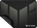 Коврик Asus TUF Gaming P1, Black, 360 x 260 x 2 мм 6865560 фото 2