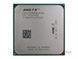 Процессор AMD (AM3+) FX-6100, Tray, 6x3.3 GHz (Turbo Boost 3.9 GHz), L3 8Mb, Zam 4619310 фото 2