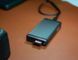 Карта пам'яті SDXC, 256Gb, SanDisk Extreme (SDSDXVV-256G-GNCIN) 8115810 фото 3