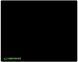 Килимок Esperanza "CLASSIC", Black, 400 x 300 x 3 мм (EGP103K) 6398550 фото 1