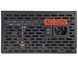 Блок питания Logicpower 900W ATX-900W (16138) 7451670 фото 4