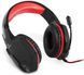 Наушники REAL-EL GDX-7790 Surround 7.1, Black, USB (EL124100054) 8565240 фото 6