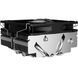 Кулер для процессора PcCooler RC400-53, Silver (RC400-XXNWXX-GL) 9494040 фото 7