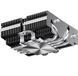 Кулер для процессора PcCooler RC400-53, Silver (RC400-XXNWXX-GL) 9494040 фото 2