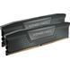 Память 16Gb x 2 (32Gb Kit) DDR5, 6400 MHz, Corsair Vengeance, Black (CMK32GX5M2B6400Z36) 9507600 фото 1