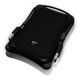 Внешний жесткий диск 1Tb Silicon Power Armor A30, Black (SP010TBPHDA30S3A) 6110700 фото 2