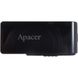 Флеш накопитель USB 128Gb Apacer AH350, Black, USB 3.2 Gen 1 (AP128GAH350B-1) 5205000 фото 6