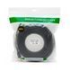 Кабель HDMI (M) - HDMI (M), 30 м, Black, GTL, V1.4 (GTLHMHM30V14BK) 9289440 фото 2