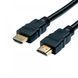 Кабель HDMI (M) - HDMI (M), 30 м, Black, GTL, V1.4 (GTLHMHM30V14BK) 9289440 фото 1