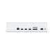 Ігрова приставка Microsoft Xbox Series S, White 7032120 фото 3