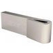 Флеш накопичувач USB 64Gb Acer UF300, Silver, USB 3.2 Gen 1 (BL.9BWWA.518) 9599370 фото 2