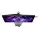 Монітор 27" AOC Agon Pro AG276QSG2, Black/Grey 9853890 фото 2