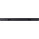 Саундбар Samsung HW-B450F/UA, Black Titanium 9511530 фото 4