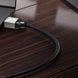 Кабель DisplayPort (M) - DisplayPort (M), 2 м, Black, J5create, V1.4, 8K / 60 Гц (JDC43) 9576810 фото 4