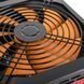 Блок питания Logicpower 900W ATX-900W (16138) 7451670 фото 3
