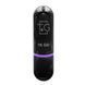 Флеш накопичувач USB 16Gb T&G Classic TG012, Black, USB 2.0 (TG012-16GBBK) 4944330 фото 1