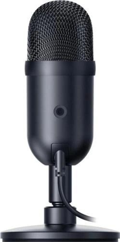 Мікрофон Razer Seiren V2 X, Black (RZ19-04050100-R3M1) 8568930 фото