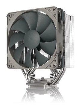 Кулер для процессора Noctua NH-U12S redux 7151850 фото