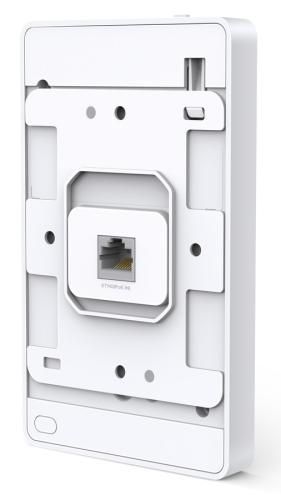 Точка доступа TP-LINK EAP225 Wall 6434850 фото