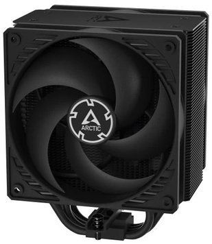 Кулер для процесора Arctic Freezer 36, Black (ACFRE00123A) 8513790 фото
