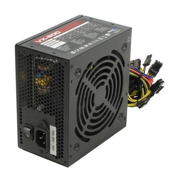 Блок живлення Aerocool 800W VX800 PLUS 4103970 фото