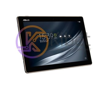 Планшетный ПК 10' Asus ZenPad 10 (Z301MFL-1H011A) Gray, емкостный Multi-Touch (1 4663830 фото
