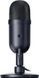 Мікрофон Razer Seiren V2 X, Black (RZ19-04050100-R3M1) 8568930 фото 3