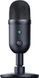 Мікрофон Razer Seiren V2 X, Black (RZ19-04050100-R3M1) 8568930 фото 1