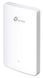 Точка доступа TP-LINK EAP225 Wall 6434850 фото 1