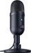 Мікрофон Razer Seiren V2 X, Black (RZ19-04050100-R3M1) 8568930 фото 2