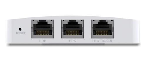 Точка доступа TP-LINK EAP225 Wall 6434850 фото