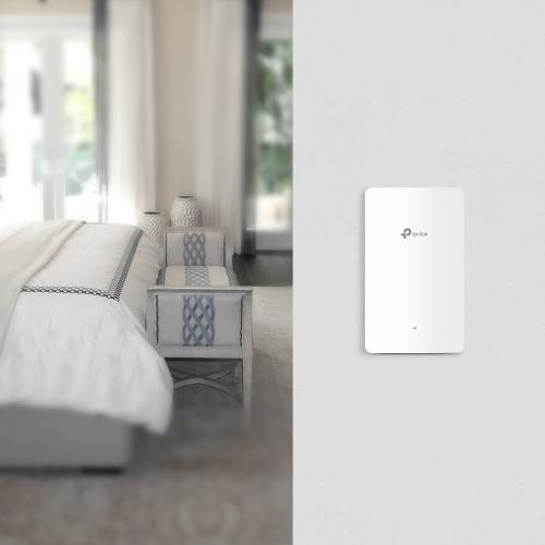 Точка доступа TP-LINK EAP225 Wall 6434850 фото