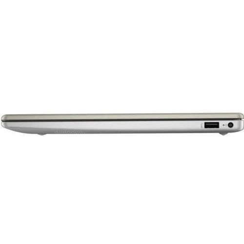 Ноутбук 14" HP Laptop 14-ep0046ua (C9MX1EA) Warm Gold, Intel Core i3-1315U, 16GB, 512GB, DOS 9611070 фото