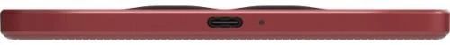 Електронна книга 6" PocketBook Verse Pro, Passion Red 8250240 фото
