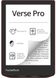 Электронная книга 6" PocketBook Verse Pro PB634 Passion Red (PB634-3-CIS) 8250240 фото 1