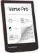 Электронная книга 6" PocketBook Verse Pro PB634 Passion Red (PB634-3-CIS) 8250240 фото 3