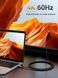 Кабель HDMI (M) - Type-C (M), 1.5 м, Black, Ugreen MM142, 4K / 60 Гц (50570) 9732870 фото 2