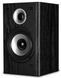 Колонки 2.0 Gemix TF-5 Black 4229970 фото 4