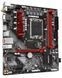 Материнська плата LGA1700, Gigabyte B760M GAMING AC DDR4 8387760 фото 5