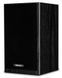 Колонки 2.0 Gemix TF-5 Black 4229970 фото 5
