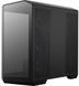 Корпус MSI MAG PANO M100R PZ, Black 8655810 фото 4